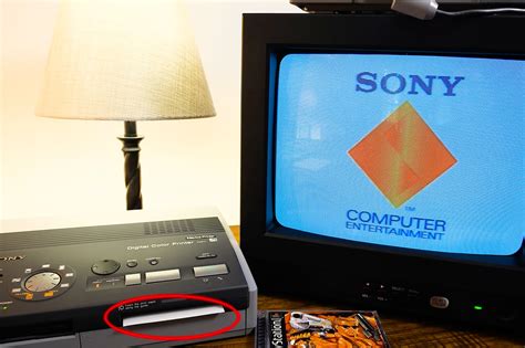 Toradh íomhá ar Floppy Disk Printer