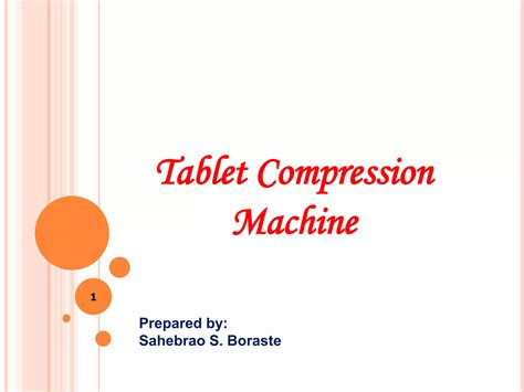 Image result for Tablet Compression Machine Feeder