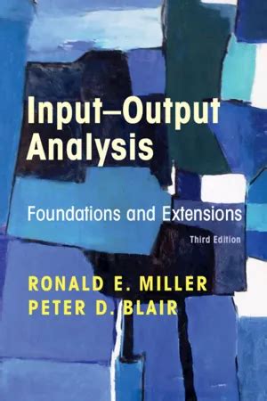 Image result for Input Output Computer Books