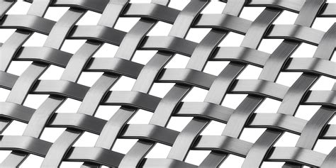 Image result for Steel Material Pattern