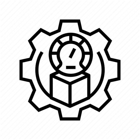 Image result for Test Engineer Icon