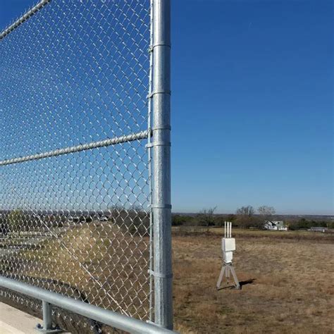 RF Detection എന്നതിനുള്ള ഇമേജ് ഫലം