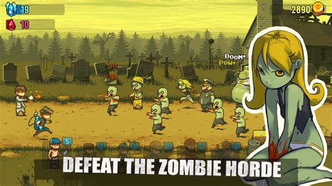 Image result for Zombie Games