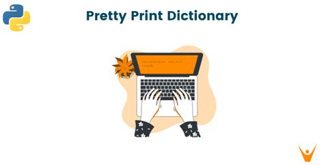 Image result for How to Print Dictionary in Python