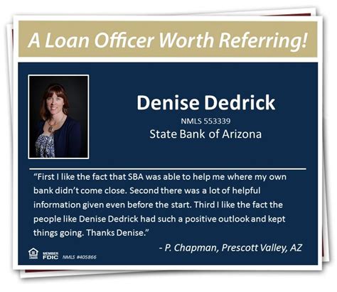 Image result for Mark Tufte