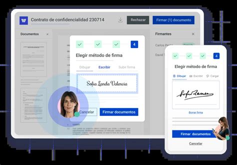Image result for Conacyt Firma Electronica