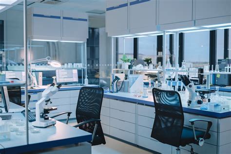 Image result for Microbiology Lab Layout