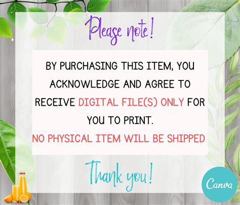 Image result for Botox and Bubbles Party Flyer