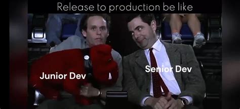 Afbeeldingsresultaten voor Code Reviwe Meme