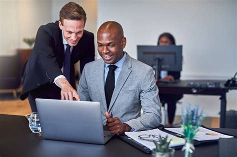 Image result for Implementer Image