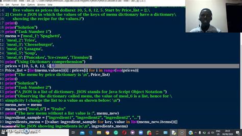 Image result for Codetantra Python Programming Answers