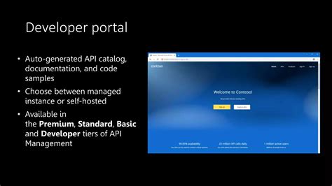 Image result for Azure Serverless API Icon