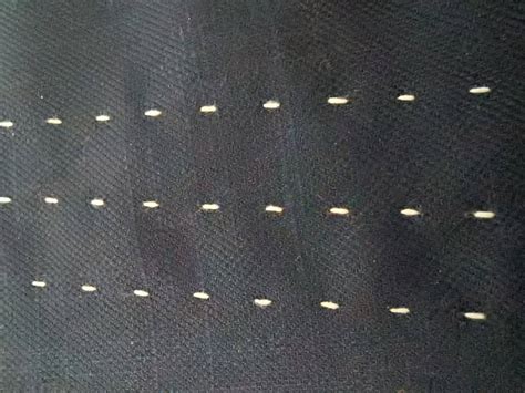 Image result for Hand Stitch Machine