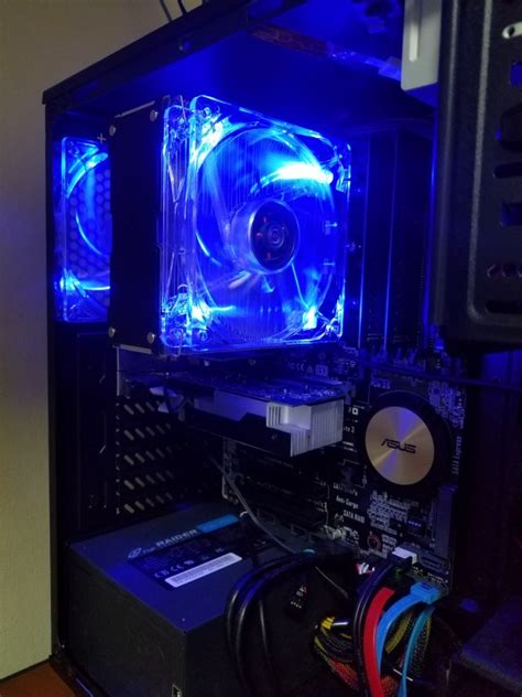 Image result for LED PC Set