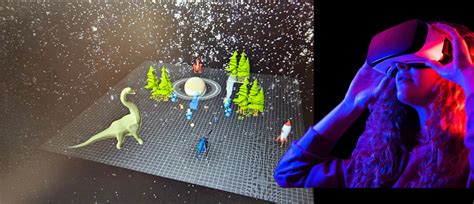 Afbeeldingsresultaten voor Program Coding Levels