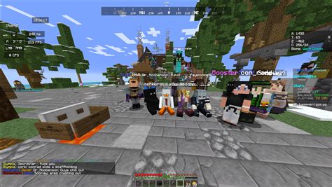 Image result for Fresh SMP On Java