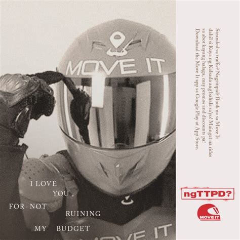 Image result for Move It Promo Code