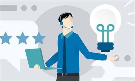 Image result for Customer Care of Solve Problem