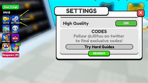 Image result for Codes for Temple Run Obby Roblox