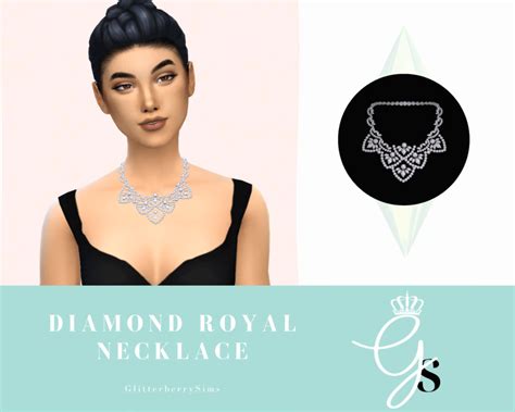 Image result for Diamond Sims Stuff Pack