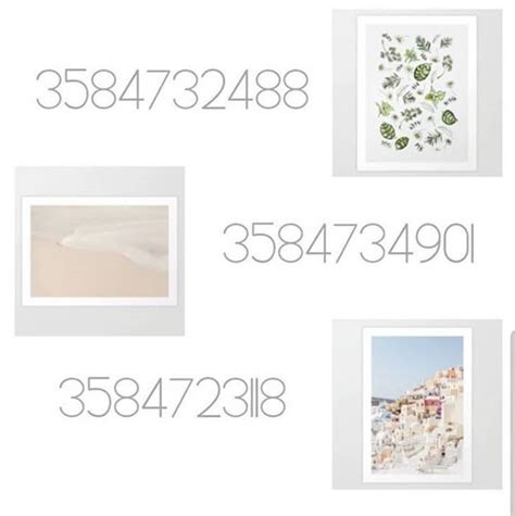 Toradh íomhá ar Yellow Aesthetic Roblox Decals