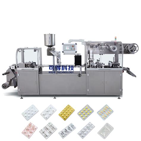 Image result for Drug Packing Machine