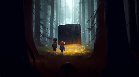 Star Box Models에 대한 이미지 결과