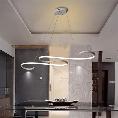Image result for LED Ceiling Light Fixtures