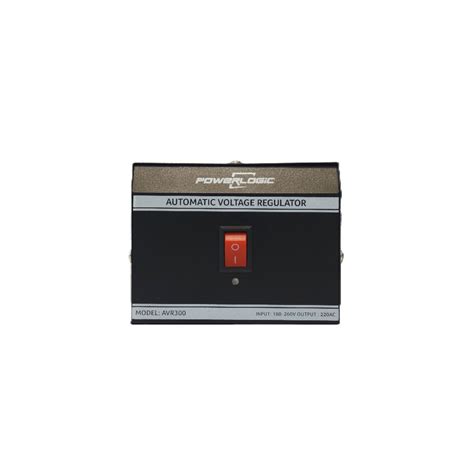 Image result for Computer Set with AVR