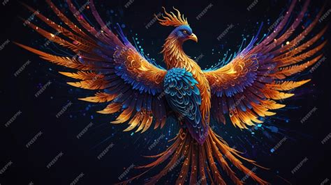 Afbeeldingsresultaten voor Binary Code Fire