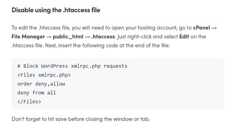Display HTML Code に対する画像結果