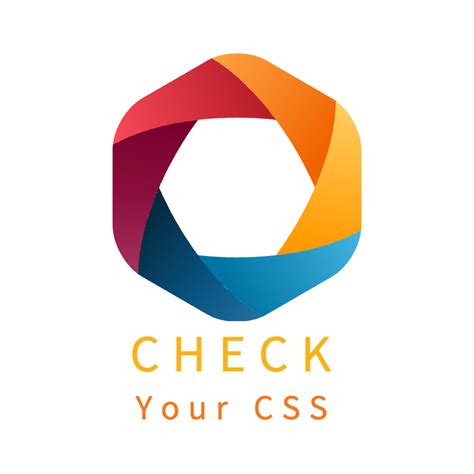 Image result for Code of Check Symbol in CSS