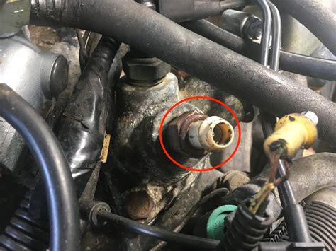 Afbeeldingsresultaten voor Humidity Temp Sensor Automotive