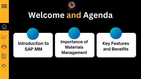 Image result for Materials Management Module in SAP