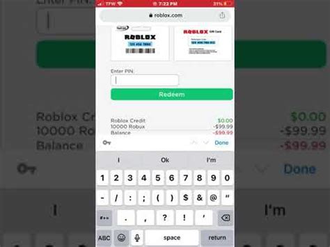 Image result for 10 000 ROBUX Code