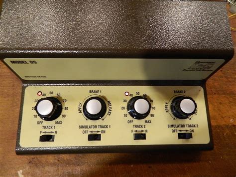 Image result for Gaugemaster CDU Wiring-Diagram