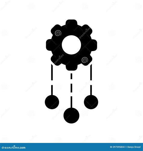 Image result for Symbols for API Integration Validation Controls