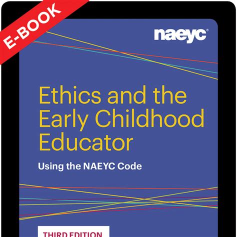 JCE Code of Ethics Book に対する画像結果