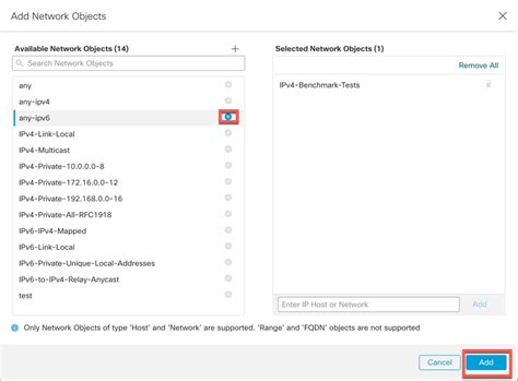 Image result for Network Setup with SSH Command