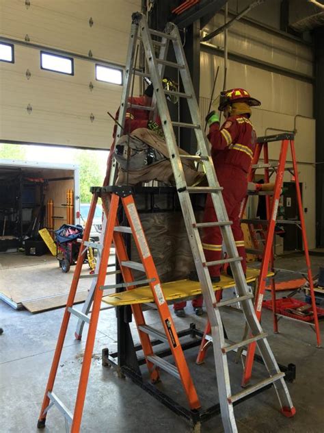 Image result for Man Vs. Machine Rescue Kit