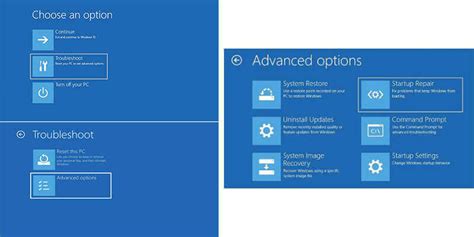 Image result for Free Windows 10 Fix Problems