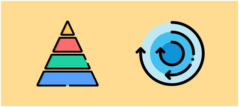 Image result for Recursion 002 PNG