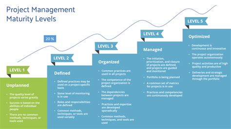 Image result for Project Management Expert Level