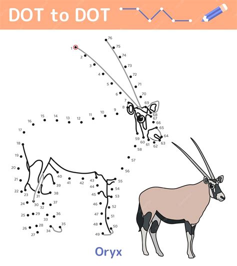 Math Worksheet Colored-এর ছবি ফলাফল