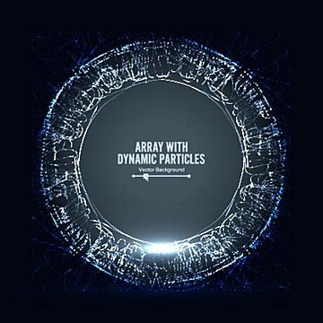 Image result for Array PNG