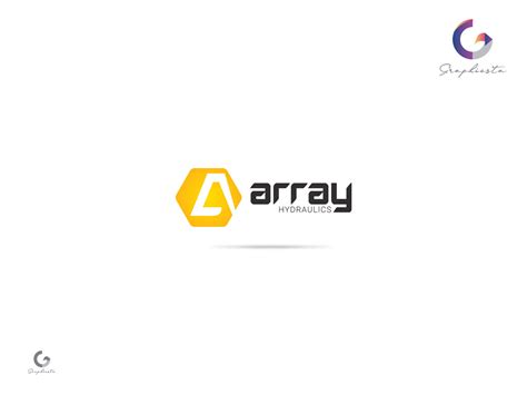 Image result for Array Cool HD Logo