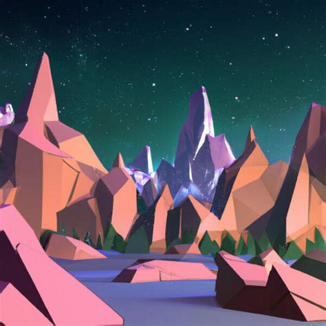 Image result for Interactive Shell Python