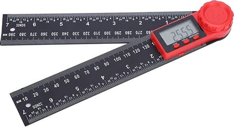 Image result for Ruler for 14 in Screen