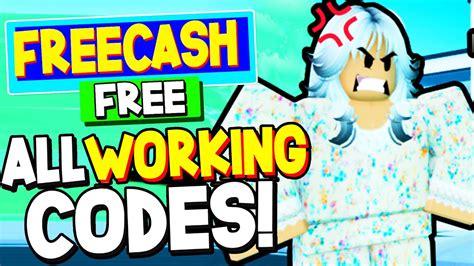 Image result for Popular Roblox Codes