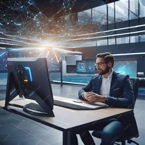 Computer Programmer Ai に対する画像結果